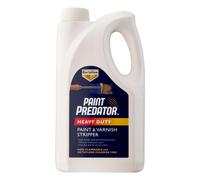 Bartoline Paint Predator Heavy Duty Paint Stripper 2.5L 5L