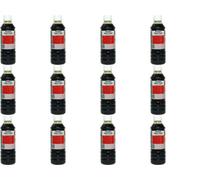 Bartoline Patent Knotting 500Ml 55625000 (Pack Of 12)