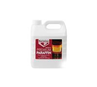 Caldo Paraffin 4L