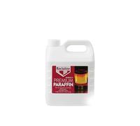 Caldo Paraffin 4L