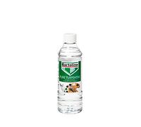 Bartoline Pure Turpentine 250ml