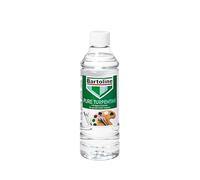Bartoline Pure Turpentine 500ml