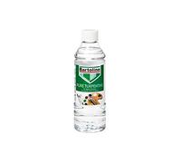 Bartoline Pure Turpentine 500ml