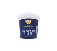 Bartoline Ready Mix All Purpose Filler for Walls, 1kg