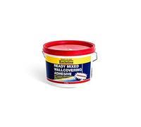 Bartoline : Ready Mixed Adhesive : 2.5kg