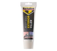 Bartoline Ready Mixed Exterior Filler 330g 330g
