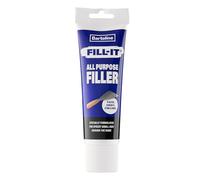 Bartoline Ready Mixed Instant Filler 330g