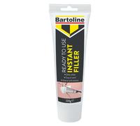 Bartoline Ready Mix Instant Filler - 330g