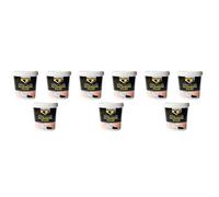 Bartoline Ready To Use All Purpose Filler 600G 52720351 (Pack Of 3)