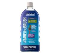 Bartoline Save the Brush® Glosses, Undercoats, Primers & Emulsions 1L