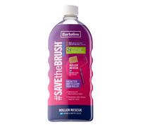 Bartoline Save The Brush Roller Rescue 1L 1L