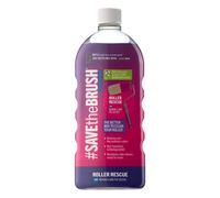 Bartoline Savethebrush Roller Cleaner, 1L