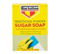 Bartoline Sugar Soap Powder 1.5Kg 5kg