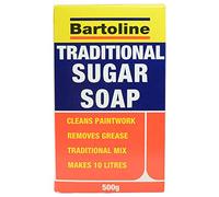 Bartoline : Sugar Soap Powder : 500g