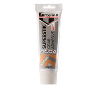 Bartoline Superstik Adhesive 300g 300g