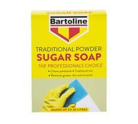 Bartoline Traditional Sugar Soap Powder 1.5Kg