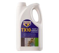 Bartoline Tx10 Paint Stripper 2.5L 5L