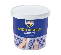 Bartoline Wallpaper Repair Adhesive 1Kg 1Kg