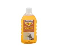 Bartoline Wallpaper Stripper 500 ml - Fast-Acting