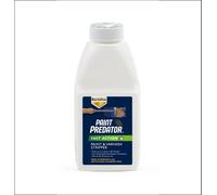 Bartoline Water-Based Paint & Varnish Remover, 0.5L