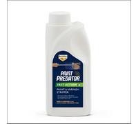 Bartoline Water-Based Paint & Varnish Remover, 1L