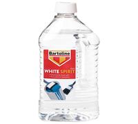 Bartoline White Spirit 2L 2L