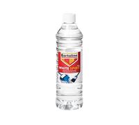 White Spirit 750Ml 19925070