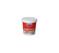 Bartoline Wood Filler Brown, 1kg