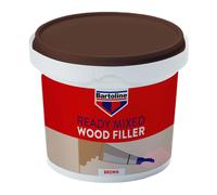 Bartoline Wood Filler Brown 500g 500g