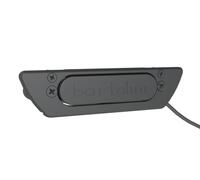 Bartolini 3AV Acoustic Guitar Soundhole pickup
