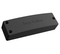 Bartolini 4-String RT Soapbar RT4CX-T B