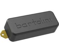 Bartolini BA 6RT Neck Black Bass Pick-Up