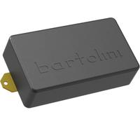 Bartolini Imbalanced Coils 1 C-BK B