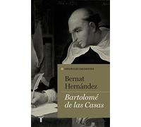 Bartolomé de las Casas