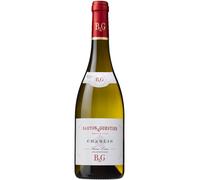 Barton & Guestier Chablis (750ml - 12.5%)