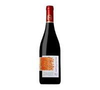 Barton & Guestier | Côtes du Rhône Les Galets 14.5% ABV | 75cl | Shows blackberry and plum combine, with a balanced finish for food pairing or relaxed serving.
