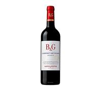 Barton & Guestier Reserve Cabernet Sauvignon 75cl | 13% ABV