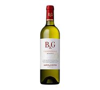 Barton & Guestier Reserve Chardonnay 75cl | 13% ABV