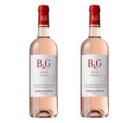 Barton & Guestier Reserve Rosé 75cl - Pack of 2
