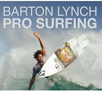 Barton Lynch Pro Surfing Xbox Series X|S Account