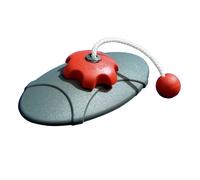 Barton Marine ClamSeal Inflatable Boat Instant Repair Kit - BA60001