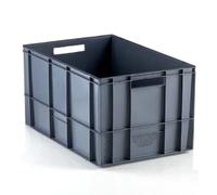 Barton Storage Barton Topstore Euro Container 60Litre