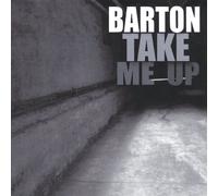Barton - Take Me Up Gray