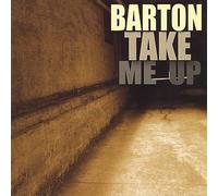 Barton - Take Me Up Sepia