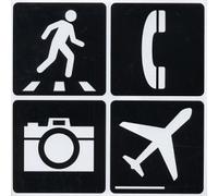 Bartos Karl - Communication