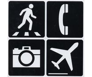 Bartos Karl - Communication