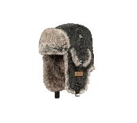 Barts 01250 Rib Bomber Colour: 131 Army, Size: one size