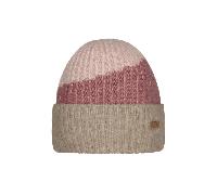 Barts 0263 Durya Beanie Colour: 241 Light Brown, Size: one size