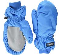 Barts 15-0000000606 Gloves Mitts, Nylon blue blue Size:1