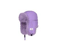 Barts 3400 Hawka Bomber Colour: 181 Violet, Size: one size